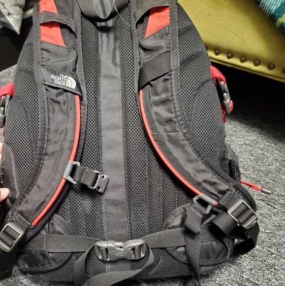 NOT FOR SALE- sold on another selling site - Picture 4 of 8